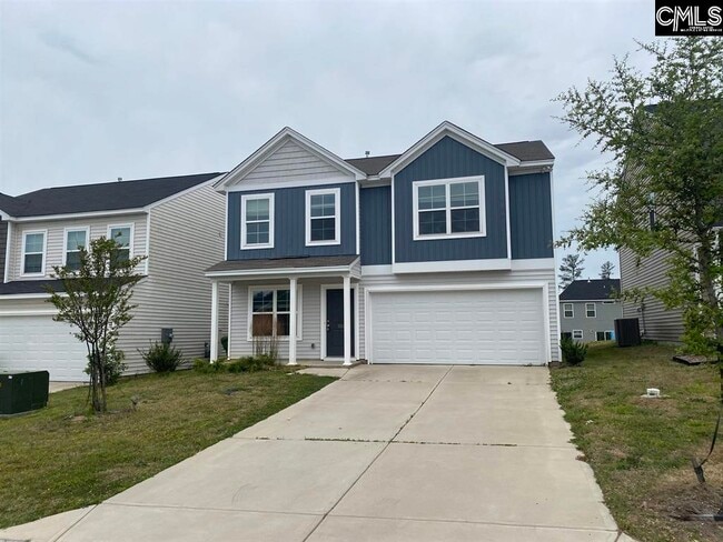 Building Photo - 551 Hatteras Dr Rental
