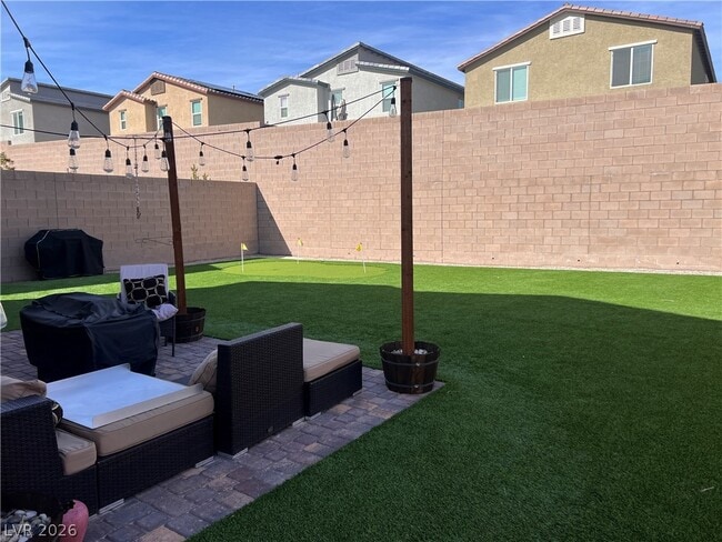 Photo - 10748 Wild Poppy Ave