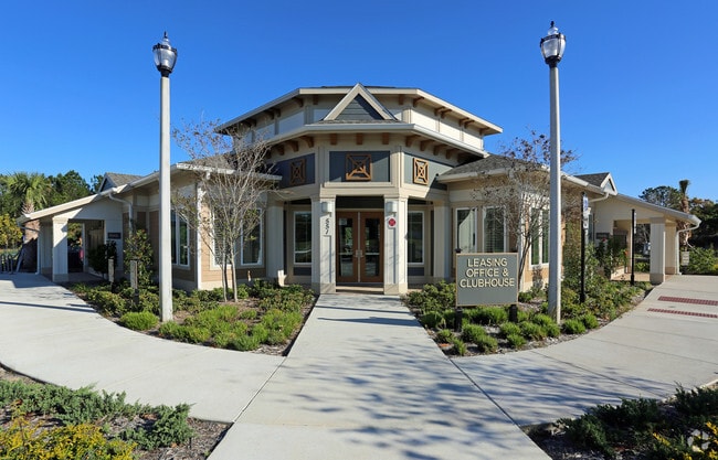 Photo - Valencia Grove