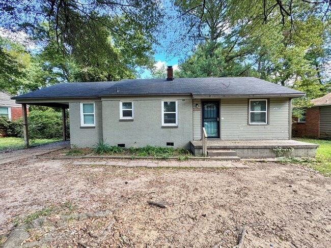 Photo - 3148 St Charles Dr