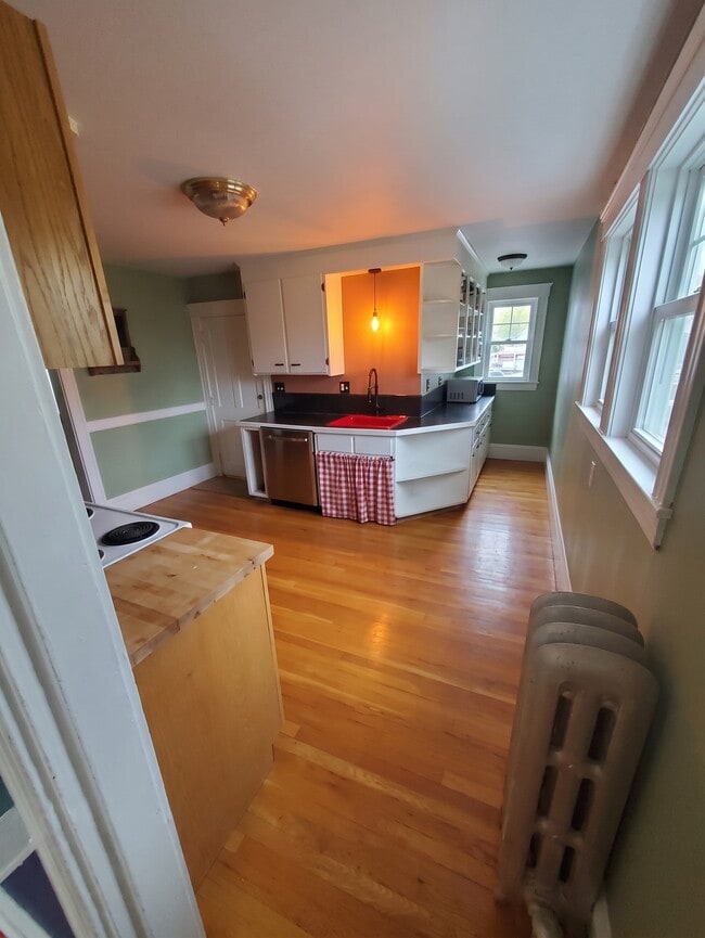 Photo - 591 Concord St Unit 591