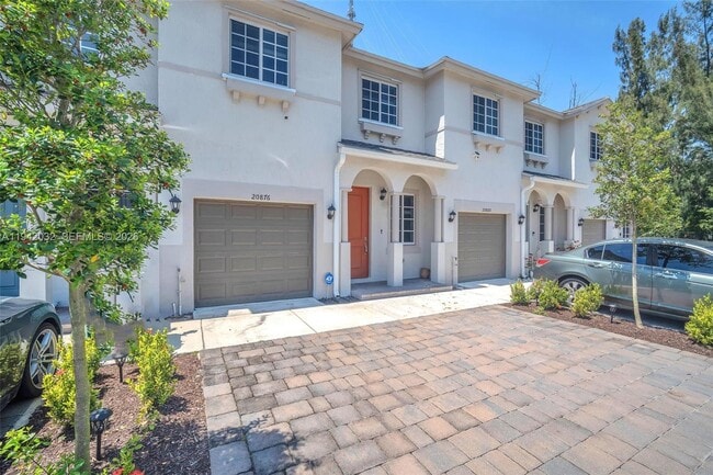 Photo - 20876 NW 9th Path