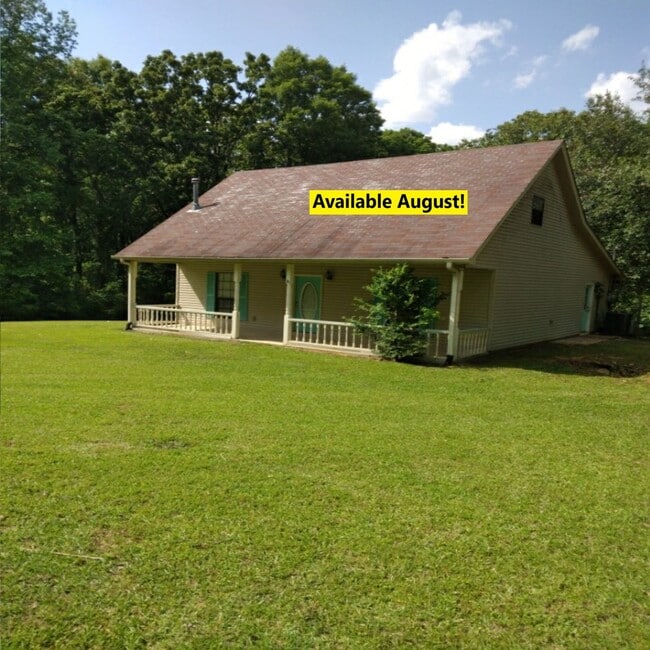 Building Photo - Bell River