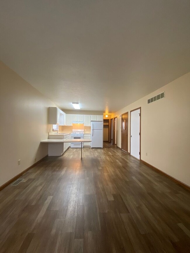 1007 Zollinger Rd Unidad A
