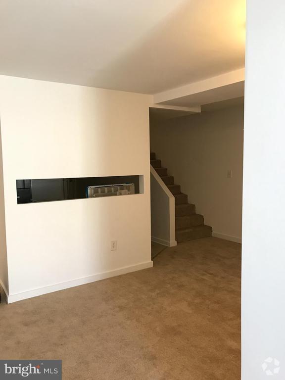 Building Photo - 2441 18th St NW Unit 6 Rental