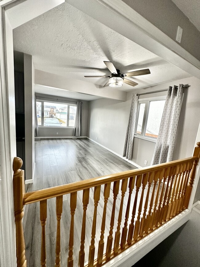 Photo - 8815-878A 78a St