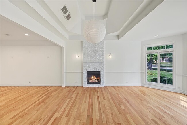 Photo - 1009 Douglas Ave