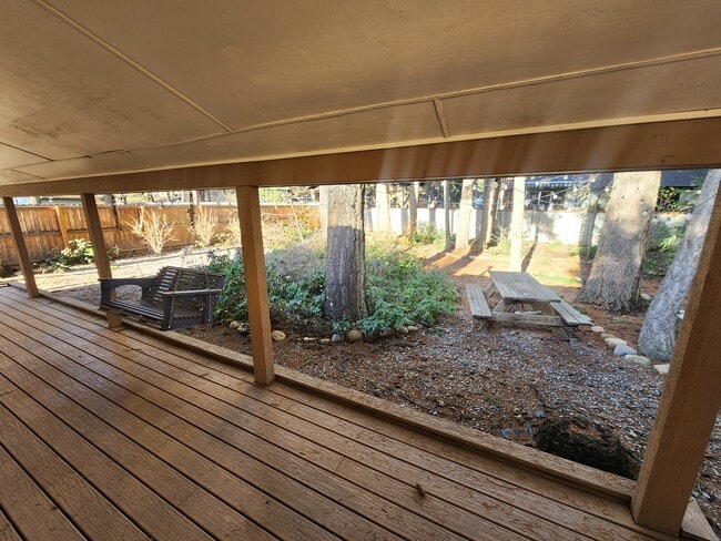 Photo - 11751 N Ruby Dr