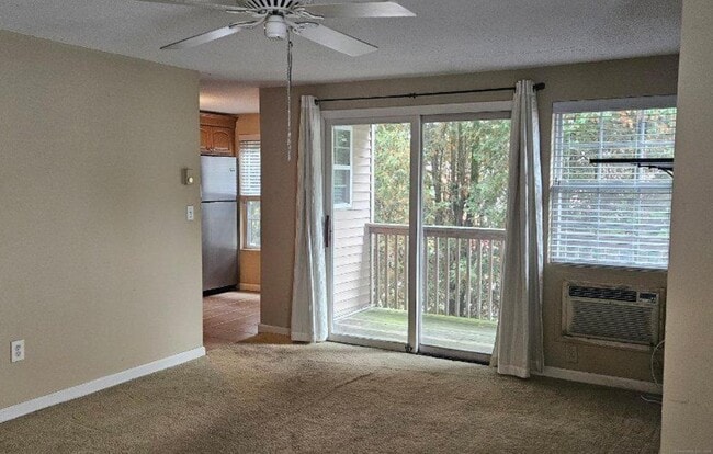 Photo - 70 Heather Ridge Unit 70