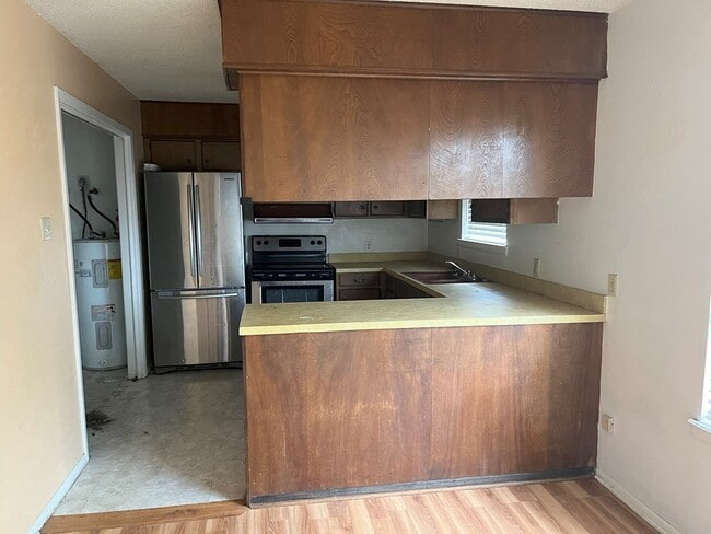 Photo - 203 Ranchero Rd