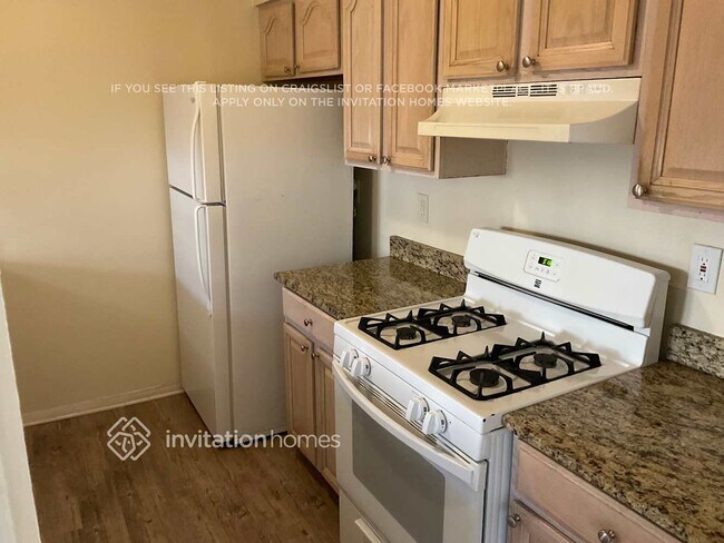 Photo - 1642 Imperial Ct House