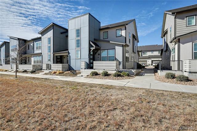 Photo - 1835 Rose Quartz Heights