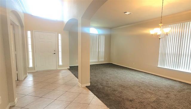 Photo - 1220 Cloverhill Ln