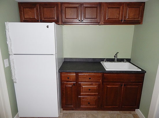 Photo - 167 Birch St Unit Apt 2