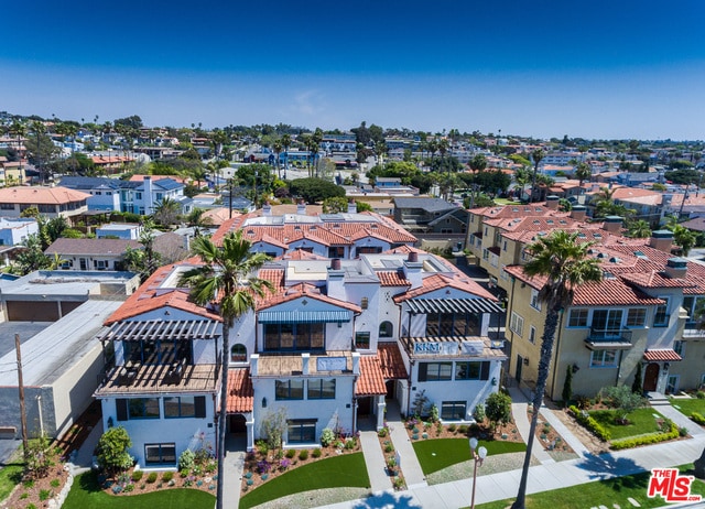 Photo - 810 S Catalina Ave