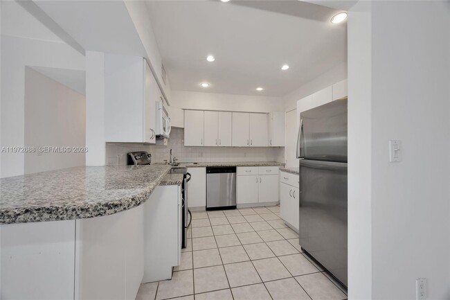 Photo - 1150 Madruga Ave Unit B301