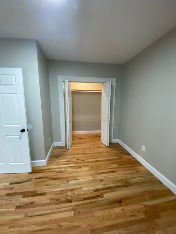 Photo - 280-290-290 Garden St Unidad 8R