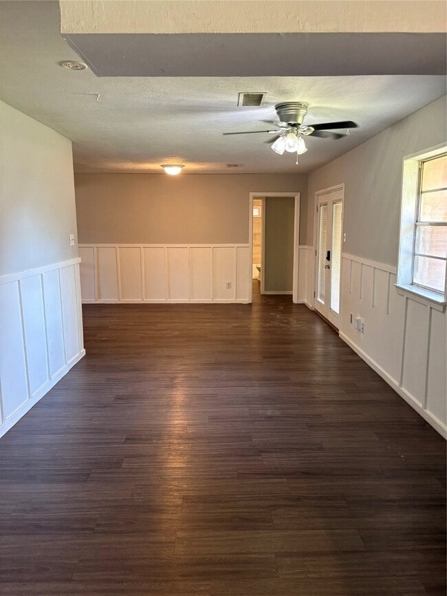 Photo - 5114 Madden Rd Casa