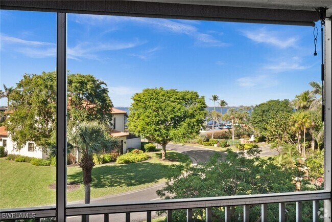Building Photo - 14819 Laguna Dr Unit 203 Rental
