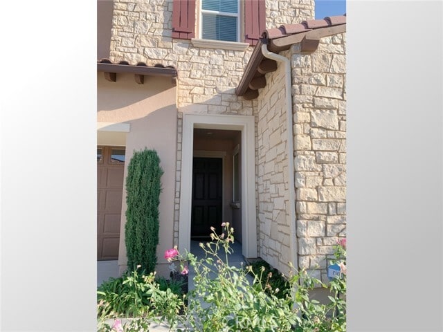 Photo - 16 Manzanillo