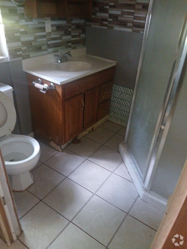 Houses for Rent in Burke County, NC 12 Houses