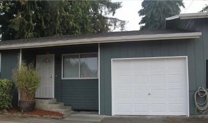 Photo - 4230 164th St SW Apartamento