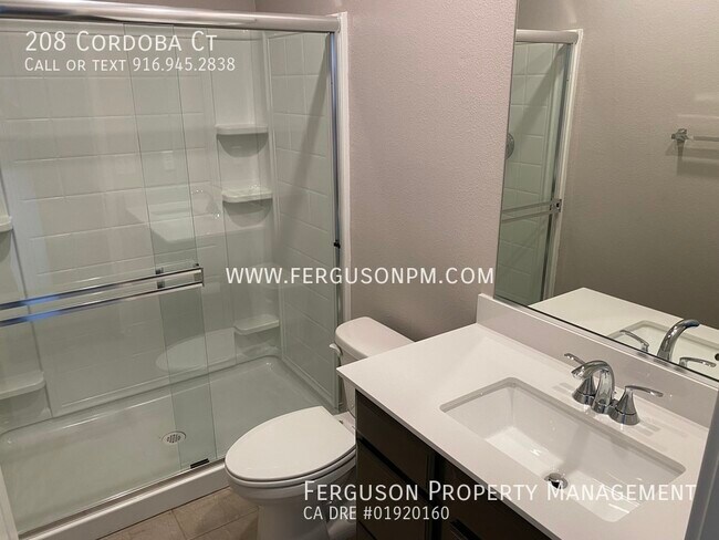 Photo - 208 Cordoba Ct