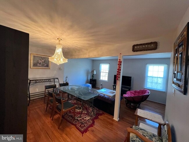 Photo - 15939 Yukon Ln