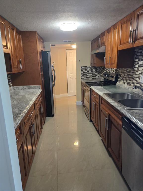 Photo - 7051 Environ Blvd Unit 336