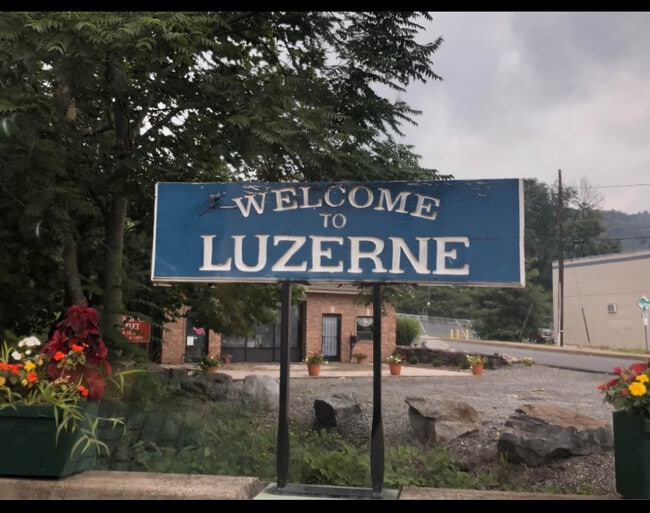 Photo - 818 North St Unidad 818