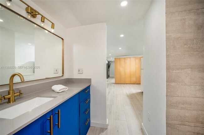 Photo - 10954 SW 157th Terrace Unit 2