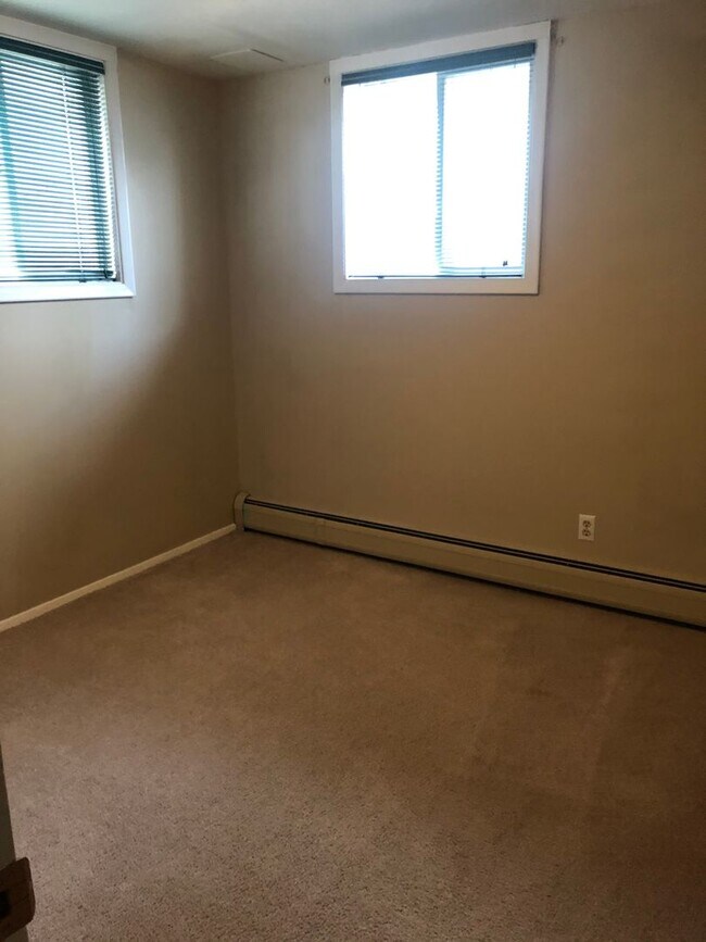 Photo - 2 Bedroom 2 Bathroom Apartment