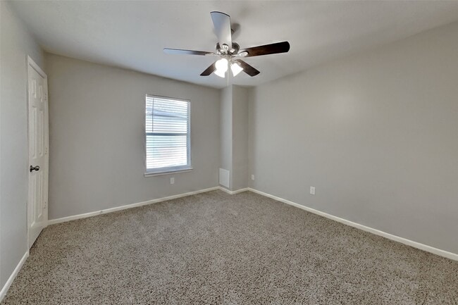 19411 Billineys Park Dr