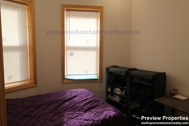 Photo - 20 Winthrop St Unit 2P