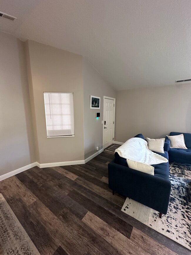 Photo - 1227 Riverside Ave Unit 60