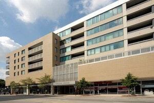 Photo - 900 Chicago Ave Condo Unit 316