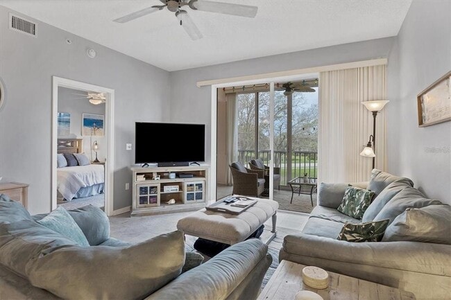 Photo - 9630 Club S Cir Unit 6202