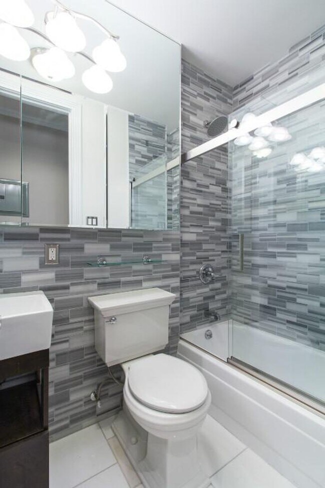 Photo - East 7th Street Unit 4