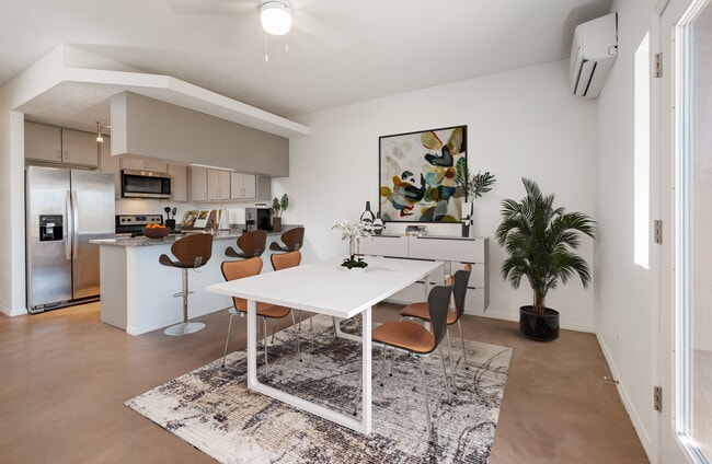 Photo - Terra at Enchanted Hills