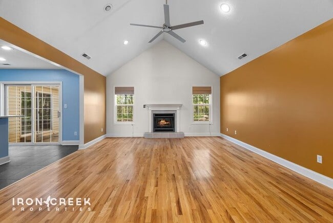 Photo - 49 Azalea Dr