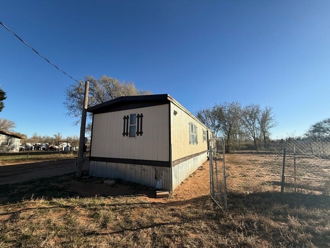 Photo - 50 Ute Rd Unit 50 Ute  A