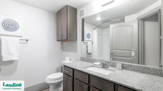 Photo - 12500 Shadowglen Trce Unidad 4306.1408872