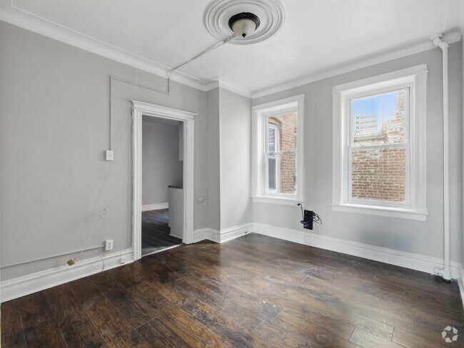 Building Photo - 456 Baldwin Ave Rental