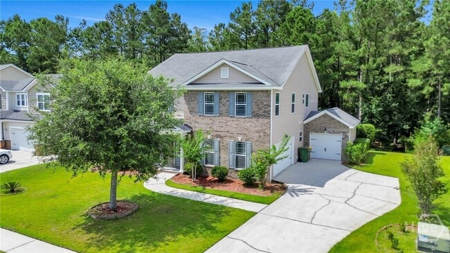 Photo - 130 Magnolia Dr