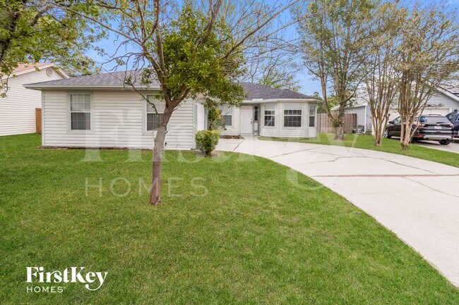 Photo - 8761 Spring Harvest Ln E
