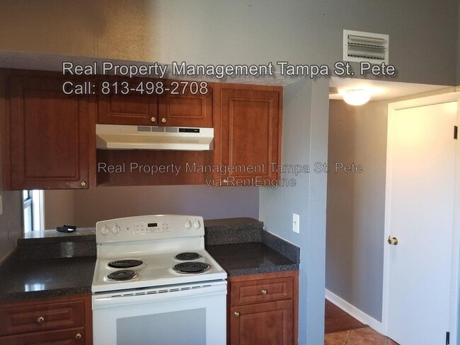 Photo - 5627 Ashley Oaks Dr Unit 2