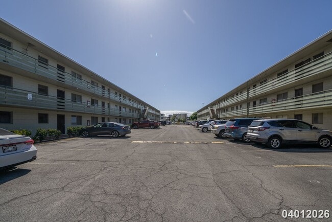 Photo - Cozy Town Living – Charming 2-Bed, 1-Bath