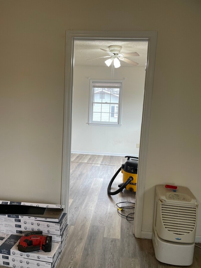 Photo - 5046 Crawford Rd