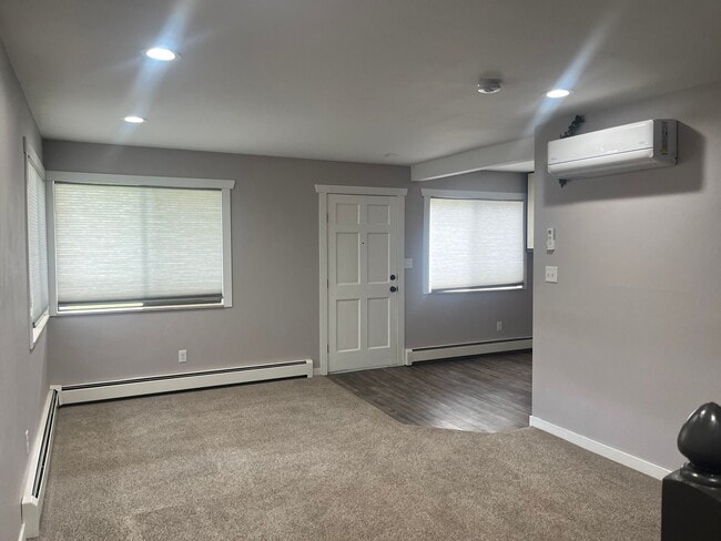Photo - 2600 Parklake Ct