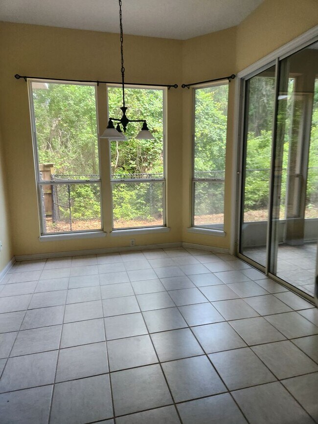 Photo - 96044 Caribbean Ct